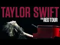 Download Lagu Taylor Swift - The Red Tour (Full Concert)