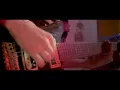 Download Lagu Ariana Grande - Into You (METAL REMIX) + TAB
