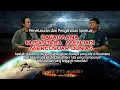 Download Lagu Pandangan Spiritual Menuju Nusantara Mercusuar Dunia dan Kebangkitan Budaya Nusantara