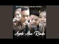 Lagu Ayah Aku Rindu (Live Ngamen)