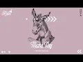 Download Lagu Masha Ray - Levan Polka (Lyric Video) // Electro Swing Thing 152