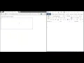 Copy LaTeX Equations as Word Equations