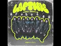 Pop Punk | Laptime masa remaja - JKT48 2024