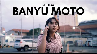 happy asmara banyu moto film official music video aneka safari 
