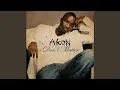 Download Lagu Don't Matter (Radio Edit)