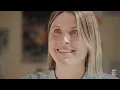 Trying to Make Sense of Dictators in Middle School | Op-Docs