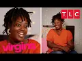Download Lagu Rhasha Explains What BDSM Is | Virgins | TLC