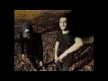 Eme - POBRE CORAZÓN - Eme Cumbia