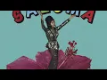 Download Lagu Saloma - Doa Ibu