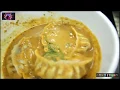Momo House Houston