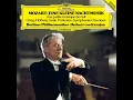 Prokofiev: Symphony No. 1 in D Major, Op. 25 "Classical Symphony": I. Allegro