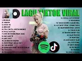 Lagu 30 TOP LAGU BARAT TERBARU 2022 BIKIN SEMANGAT KERJA ~ LAGU BARAT VIRAL TIKTOK 2022