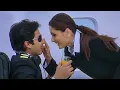 Download Lagu 24 X 7 I Think Of You | Shaan | Sunidhi Chauhan | 36 China Town