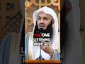 Download Lagu De beste dua 🤲 #allah #quran #islam #muftimenk #motivation #viralshorts