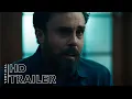 The Twin | Official Trailer (HD) | Vertical