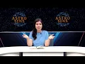 Download Lagu Saturn revine în Pești. Previziuni pentru fiecare zodie