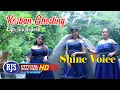 Download Lagu Shine Voice - KORBAN GHOSTING || Lagu Batak Terbaru 2022 (Official Music Video)