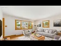 10949 W Stark St Milwaukee WI Presented by Sally K David Hanson
