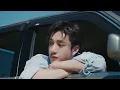 Stray Kids "FNF" Video