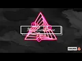 Arezra - Deep End