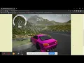 Im back Drift hunters on unblocked games 77 go check it out
