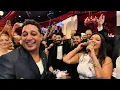 رضا البحراوي و رحمه محسن ومصطفي حجاج - اقوي دويتو حظ شعبي حصريا 2026 