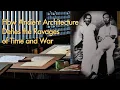 Download Lagu Hear Liang Sicheng's granddaughter tell wartime stories of China's architectural pioneers