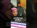 Download Lagu #muzikmalaysia #romantissandiwara #azmani