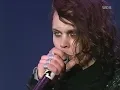 HIM - Gone With The Sin (Live Rock am Ring 2001)