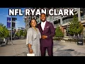 Ryan Clark The Untold Truth Behind His Remarkable NFL Journey