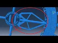 Structural Optimization and 3D Printing Project 2 Optimizing an Existing Structure