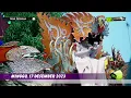 Download Lagu SANDIWARA DWI WARNA | BRAJATUMAMA | MINGGU, 17 DESEMBER 2023 | REHOBOT JAYAMULYA - KROYA IM