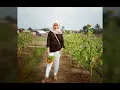 Download Lagu ST12 rasa yang tertinggi foto Lala