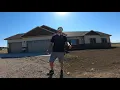 17 Sun Valley Lane Great Falls MT