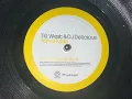 Till West DJ Delicious - Same Man Original Mix
