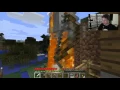 Parents Guide To Minecraft - Spelunking