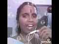 Download Lagu Poovizhi vasalil yaradi vanthathu