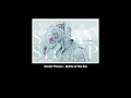Kenshi Yonezu - Spirits of the Sea : 米津玄師 - 海の幽霊 [Thaisub/แปลไทย]