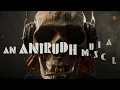 One Sun One Moon - Lyric Video | Rajini The Jailer 2 | Rajinikanth | Sun Pictures | Nelson | Anirudh