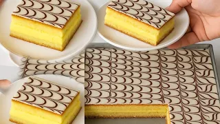 غير بيضة 1 قلبات المفهوم حيرت العقول وخطفت القلوب 