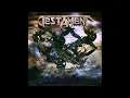 Testament - More Than Meets the Eye [HD/1080i]