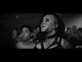 Download Lagu Zatox - The Godfather ( Midnight Mafia Anthem 2017 )