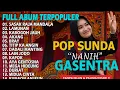 POP SUNDA LAWAS GASENTRA \