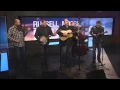 Download Lagu Russell Moore \u0026 IIIrd Tyme Out Peform \
