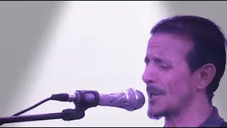  مفتاح امعيلف يغني لمحمد حسن      دندنها