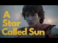 A Star Called Sun cover in Medieval Latin Original by KINO SOFTBARDCORE