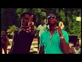 Young Thug - Guwop (Ft. Offset, Quavo, & Young Scooter) [432Hz]