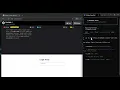 This Agent can control your Browser