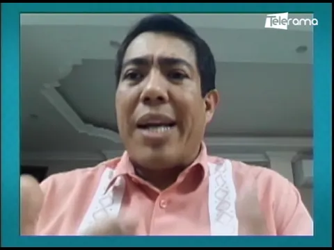 Fatiga pandémica agotamiento mental desmotivación y apatía