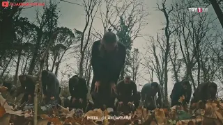 zameen puchti hai namazi kahan hai